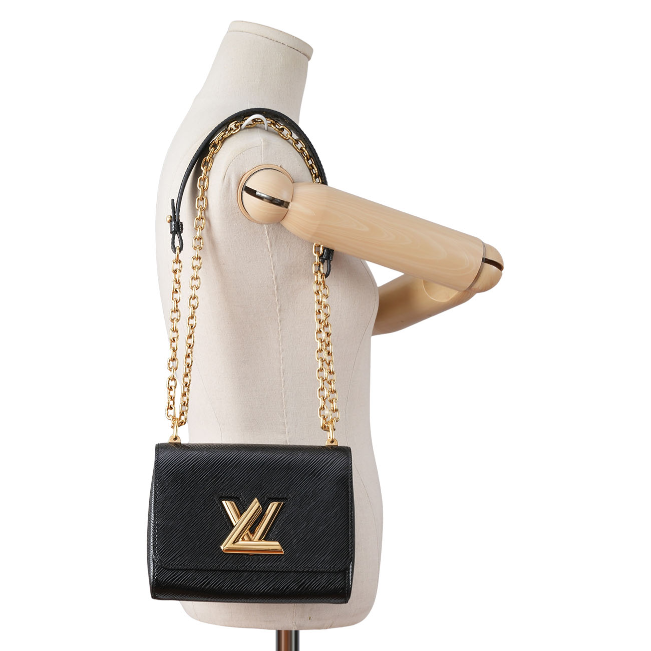 LOUIS VUITTON(USED)루이비통 페이던트 트위스트 PM